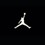 Profile Picture of Mohammed Abusalim (@mohammed_abusalim) on Instagram