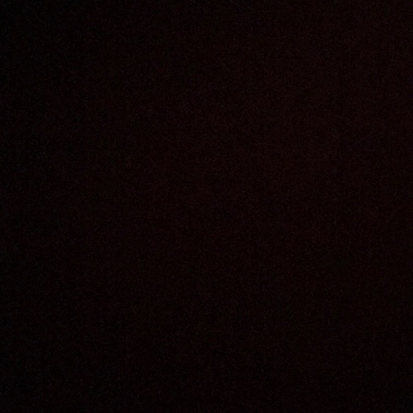 Profile Picture of Lavalas Edwards (@lavalas2006) on Poshmark