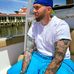 Profile Picture of Jason Whetstone (@jason.whetstone.75) on Facebook