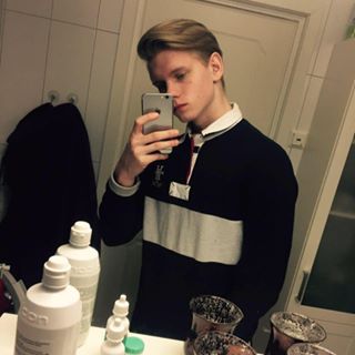 Profile Picture of Alex Berglund (Berglund) (@alexander.berglund.9) on Facebook