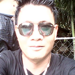 Profile Picture of Jerry Sukol (@jerry.sukol) on Facebook