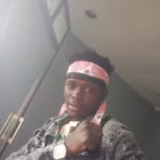 Profile Picture of Vasco Albert (@Vasco-Albert) on Facebook