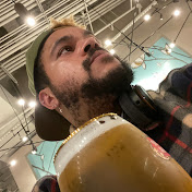 Profile Picture of Joseph Ervin (@josephervin126) on Youtube