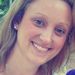 Profile Picture of Carrie Keil (@swoosh78) on Pinterest