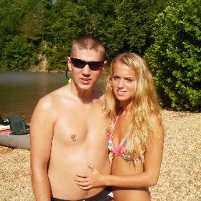 Profile Picture of Jessica M (@tapper996) on Twitter