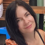 Profile Picture of Cheryl Wade (@Cherylselection) on Youtube