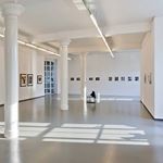 Profile Picture of Galerie Martina Kaiser (@galerie.martina.kaiser) on Instagram