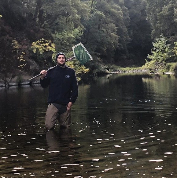 Profile Picture of Sarkis Kasparian (@kingsarkis911) on Poshmark