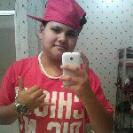 Profile Picture of Steve Ttc Longoria (@stevetttclongoria) on Instagram