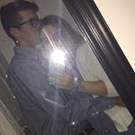 Profile Picture of Jillian Wise❣️ (@jwise9445) on Instagram