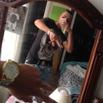 Profile Picture of $TIVEN GU$MAN DJ (@stiven_guzman_dj) on Instagram