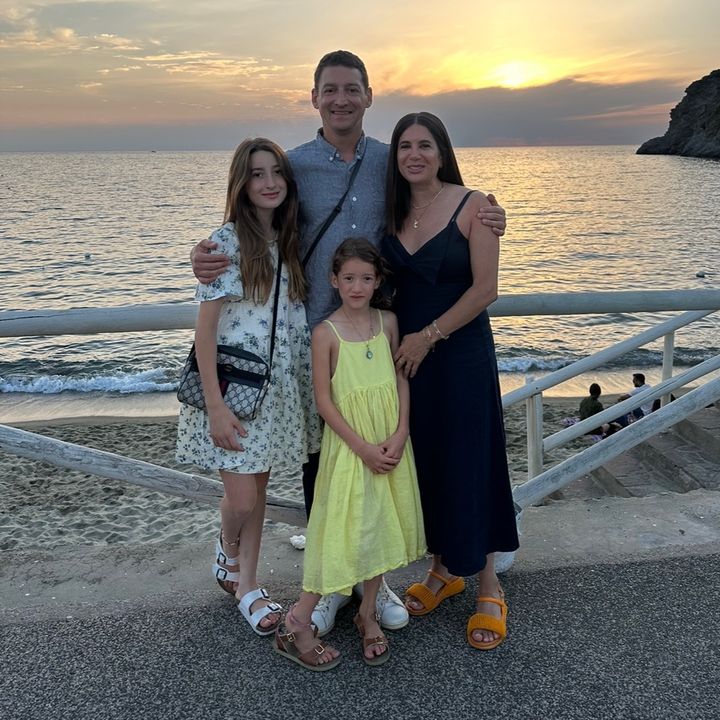 Profile Picture of melissaluciaaruz (@melissaluciagrilloaruz) on Tiktok