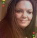 Profile Photo of Tammy Strand (@tammy.strand.129) on Facebook