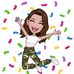 Profile Picture of June Mullins (@june.mullins.963) on Facebook