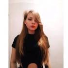 Profile Picture of   TikTok Kaja Poniszewska... (@_kajkoo_) on Tiktok