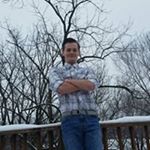 Profile Picture of Dustin Barnes (@dustinbarnes4667) on Instagram