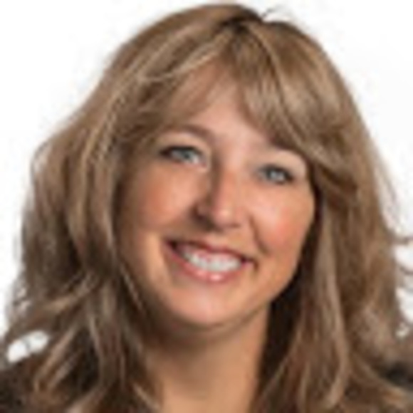 Profile Picture of Meghan Billet (@meghanbillet) on Poshmark