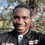 Profile Picture of Edward Shula (@eshula) on Facebook