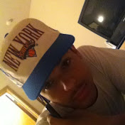 Profile Picture of Antoine Pearson (@952Entertainment) on Youtube