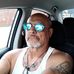 Profile Picture of Fausto Astudillo (@fausto.astudillo.792) on Facebook