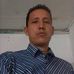 Profile Picture of Alexander Restrepo Marin (@alexander.restrepomarin.54) on Facebook