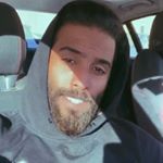 Profile Picture of ᴀʜᴍᴇᴅ ʙᴀsʜɪʜᴀʙ ★ (@itsbashihab) on Instagram