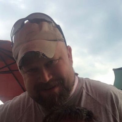 Profile Picture of Bob Halpin (@bigbdee) on Twitter