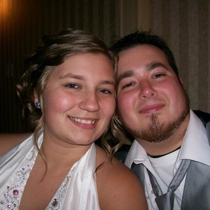 Profile Picture of Craig Riffle (@the_rifflelution) on Myspace