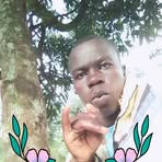 Profile Picture of Kylian Monayo (@Kylian-Monayo) on Facebook