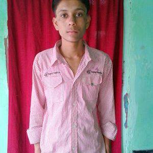 Profile Picture of Vikram Thakur (@vikramthakur171) on Twitter