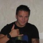 Profile Picture of Alex Rizov (@rizovalex) on Instagram