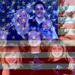 Profile Picture of Paul Chabot (@paulchabot2001) on Instagram