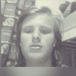 Profile Picture of corywightmanjr (@corywightmanjr) on Instagram