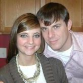 Profile Picture of Danielle Nance Burdett (@hdburdett) on Pinterest