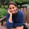 Profile Picture of Myriam Jacques (@myriam.jacques.773) on Facebook