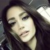 Profile Picture of Lucille Mclaughlin (@LucilleMclaug16) on Twitter
