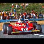 Profile Picture of Benjamin Estevez (@benjaestevez.64) on Instagram