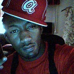 Profile Picture of Cory Riddle (@325215482) on Myspace