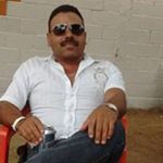 Profile Picture of Jose Cerros (@jose.cerros) on Instagram