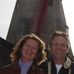 Profile Picture of Dawn R Barlow (@dawn.r.barlow) on Facebook