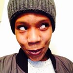 Profile Picture of Tina Bradley (@littlemiss_ratchet) on Instagram