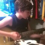 David Peluso - Instagram Profile Picture of David Peluso (@david7ray) on Instagram