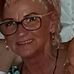 Profile Picture of Ewa Wójcik (@ewa.wojcik.39566) on Facebook