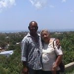 Profile Picture of humberto robles (@neidamimi2) on Instagram