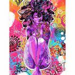 Giorgio Jason - Instagram Profile Picture of Giorgio Jason (@oosieg) on Instagram