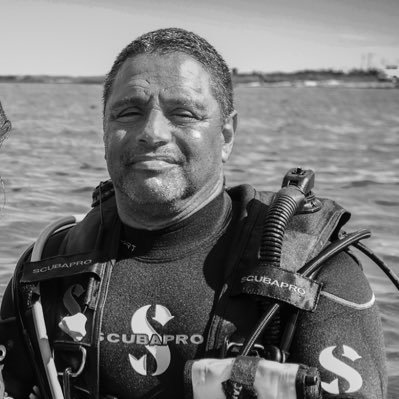 Profile Picture of Joe Martorell (@JoeMartorell) on Twitter