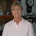 Profile Picture of Nancy Lonergan (@nancy.lonergan.9) on Facebook