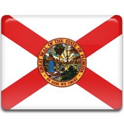 Profile Picture of Brad McCoy (@BradMcCoy) on Twitter