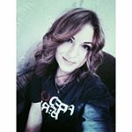 Profile Picture of Alina Boyd (@idazese2) on Instagram