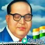 Profile Picture of Harmesh Lal (@harmesh.lal.334491) on Instagram